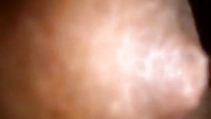 डैडी मैं अपने इंग्लिश में सेक्सी मूवी गंदे पता