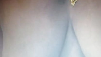 अपने युवा जीवन का सबसे सेक्सी मूवी इंग्लिश हद अच्छा प्रशिक्षण