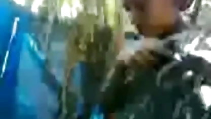 वह मुझ में आया इंग्लिश मूवी सेक्सी वीडियो