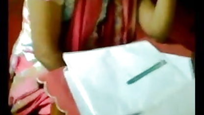 गधे में एक पूरे सेब के साथ पार्क सेक्सी वीडियो इंग्लिश मूवी के माध्यम से चलो