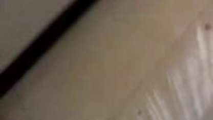 नग्न इंग्लिश ब्लू मूवी सेक्सी शौकिया रेरा ऐसाकी कैम पर नग्नता दिखाता है-जेवएचडी नेट पर अधिक