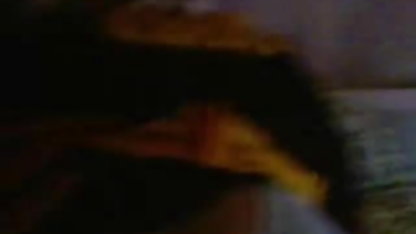 सुंदर इंग्लिश इंग्लिश सेक्स मूवी जॉक पूल में अपने दोस्त से एक हाथ नौकरी प्राप्त करता है