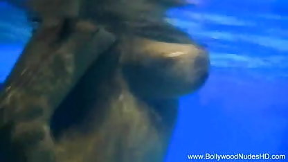 प्यारा प्यार इंग्लिश सेक्सी मूवी फुल हद करता है चूसने मुर्गा