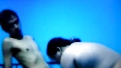 बेकार है और Fucks इंग्लिश मूवी सेक्सी वीडियो