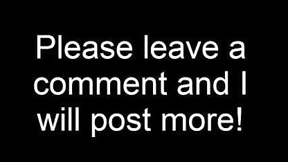 बालों इंग्लिश हिंदी मूवी सेक्सी वाली सीधे हारून हस्तमैथुन