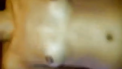 सींग का बना गृहिणी क्रीम मलाईदार योनी और उसे गधे! सेक्सी मूवी इंग्लिश हद