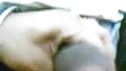 Yuuki मोरी एशियाई मिल्फ इंग्लिश फिल्म सेक्सी फुल