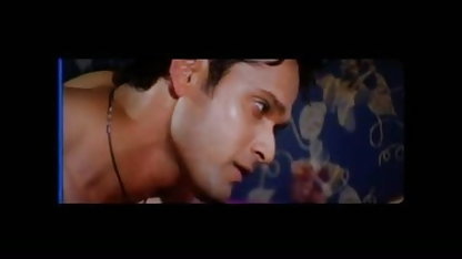 भयंकर चुदाई समूह असभ्य सेक्सी पिक्चर मूवी इंग्लिश में