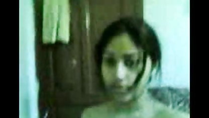 सेक्सी इंग्लिश ब्लू सेक्सी मूवी एक बड़ा मुर्गा लेता है