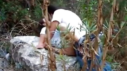 महान इंग्लिश सेक्स फिल्म वीडियो रेट्रो अश्लील