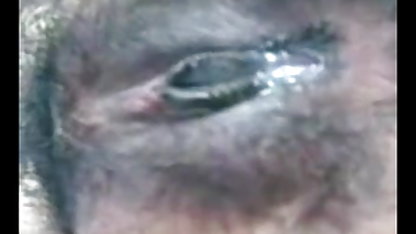 अनन्य एजीएम सेक्सी मूवी इंग्लिश पिक्चर आंतरिक लेस्बियन गधा मालिश