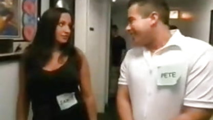 ट्रक रोक इंग्लिश सेक्सी मूवी हिंदी में पीटने