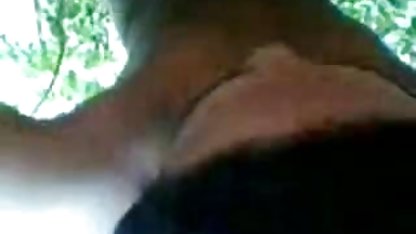 जंगली इंग्लिश फिल्म सेक्सी फुल डिक-एक गर्म किशोरों की सवारी