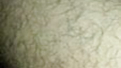 एमआईएलए इंग्लिश सेक्सी मूवी फुल हद बात पुराने स्कूल अश्लील