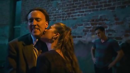 JezabelJamez बीडीएसएम झालर कचरा लंड पूरा मुँह के सेक्सी मूवी इंग्लिश मूवी लिए प्रयोग किया जाता भार