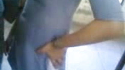 चमकदार सोने गधा सेक्सी पिक्चर मूवी इंग्लिश में