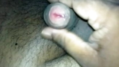 मेरा प्रेमी मेरे बालों बिल्ली का आनंद चाहता है एमेच्योर छूत संभोग सुख इंग्लिश मूवी सेक्सी फिल्म