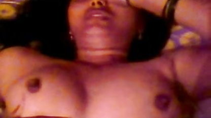 सेक्सी एशियाई उसे तंग इंग्लिश मूवी सेक्सी इंग्लिश मूवी सेक्सी गधा छेद