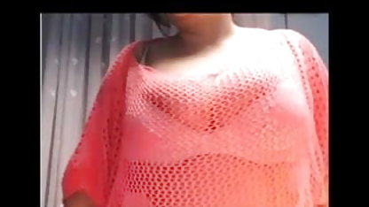 बदसूरत वॉलपेपर-सेक्सी गोरा एड्रिएन उठाया जाता इंग्लिश बीएफ मूवी है