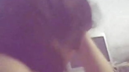 सेक्सी सनकी बेब गहरी गड़बड़ करने के लिए इंग्लिश सेक्सी फुल मूवी वीडियो प्यार करता है