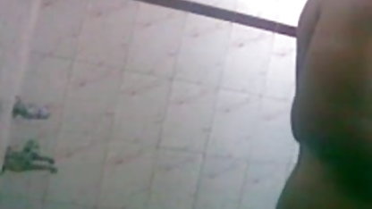 मैडिसन के लिए कुछ कठिन काला सेक्सी फिल्म इंग्लिश सेक्सी फिल्म मुर्गा