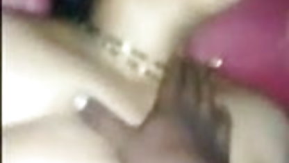 मुखर बेब भड़काती लड़ाई लेकिन इंग्लिश वीडियो सेक्सी मूवी गड़बड़ हो जाता है