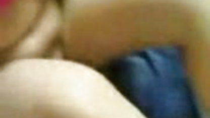 सुनहरे बालों वाली पुर्तगाली छात्र शिक्षक द्वारा सेक्सी मूवी इंग्लिश में गड़बड़