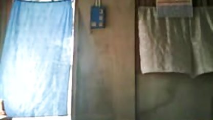 लैटिन स्टड भाप से भरा इंग्लिश सेक्सी वीडियो मूवी गुदा भाड़ में जाओ