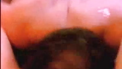 पर्दे के पीछे इंग्लिश बीएफ मूवी के साथ एशियाई एमेच्योर