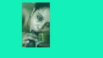 स्लिम लंबा सीधे लड़का मिल सेक्सी मूवी इंग्लिश पिक्चर गया