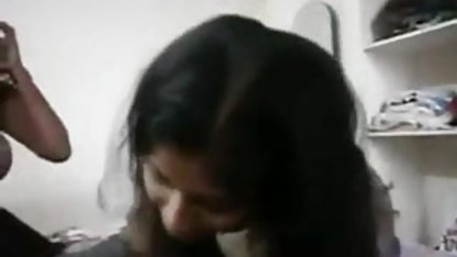 युवा फूहड़ एक बड़ा मुर्गा सवारी जब इंग्लिश सेक्स मूवी वीडियो तक वह सह कठिन है