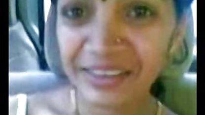 एक अद्भुत पत्नी को इंग्लिश सेक्सी वीडियो मूवी धोखा दे