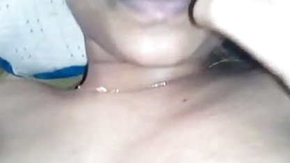 सौंदर्य इंग्लिश सेक्सी मूवी वीडियो Blowjob सदस्य!