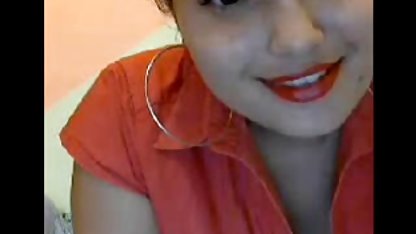 गांड चिकना लड़का 69 इंग्लिश सेक्सी मूवी ऑनलाइन