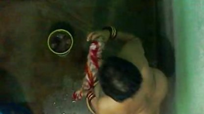 एमआईएलए कौगर के लिए सौतेले बेटे मोटी इंग्लिश सेक्सी मूवी ब्लू मुर्गा