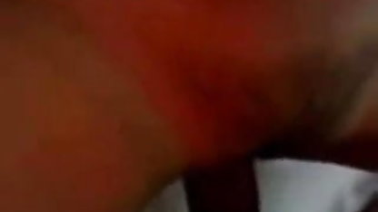 अद्भुत, मोज़ा इंग्लिश सेक्सी मूवी पिक्चर में मुश्किल पटक दिया जाता है