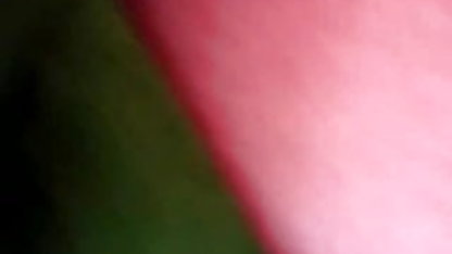 पूरी तरह से नमूनों काले फूहड़ बीबीसी जाम में सेक्सी वीडियो मूवी इंग्लिश उसके मुंह और छीन