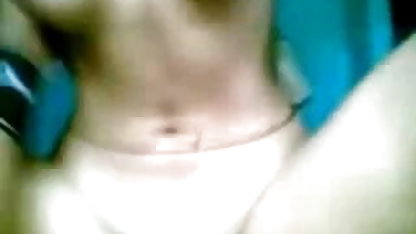 सींग का बना मुश्किल टक्कर इंग्लिश की सेक्सी मूवी लगी है और झटका हुआ