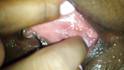 गोरा पीछे से सह आनंद मिलता सेक्सी फिल्म इंग्लिश सेक्सी फिल्म है