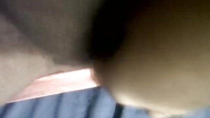 школьница подростки сквирт पिक स्वीडिश सेक्सी पिक्चर मूवी इंग्लिश में पत्नी किसी न किसी कॉस्प्ले जॉय डच-गुदा-चेहरे -