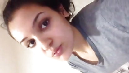 लैटिना, कमबख्त, फुल सेक्सी इंग्लिश पिक्चर नव मुलाकात फ्रेन