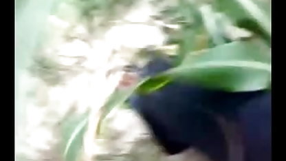 डिजिटल खेल का मैदान सीखने की अवस्था इंग्लिश सेक्सी फुल मूवी वीडियो के साथ