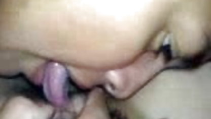 RoccoSiffredi एशियाई और सवारी विशाल डिक इंग्लिश बीएफ मूवी