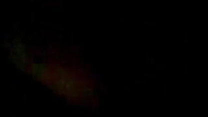 विशेष इंग्लिश मूवी सेक्सी वीडियो कास्टिंग-गर्मियों और सह