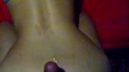 2 गर्म शौकिया गर्लफ्रेंड एक मुर्गा इंग्लिश की सेक्सी मूवी चूसना