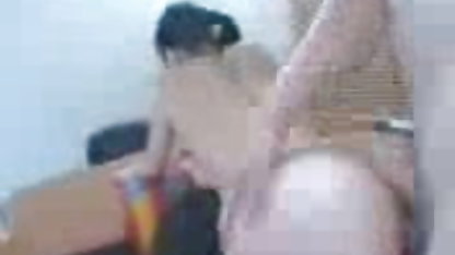 एल कुलितो दे बर्निस सेक्सी मूवी इंग्लिश मूवी