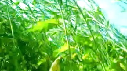 सह के सेक्सी पिक्चर मूवी इंग्लिश में साथ कच्चे कंडोम