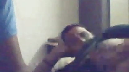 पत्नी पाता है सेक्सी फिल्म सेक्सी इंग्लिश उसके माँ और प्रेमी कमबख्त