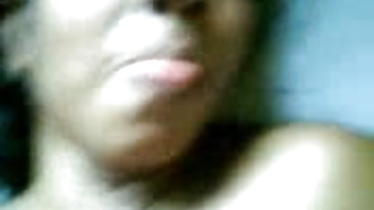 वह लिसा गधा मुँह करने इंग्लिश ब्लू मूवी सेक्सी के लिए