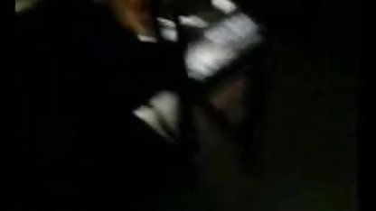 महिला विनम्र हो जाता है उसे बट खामियों सेक्सी वीडियो मूवी इंग्लिश को दूर किया